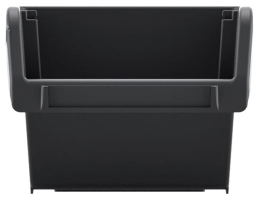Skrinka na náradie TRUCK 115x80x60mm | KTR12