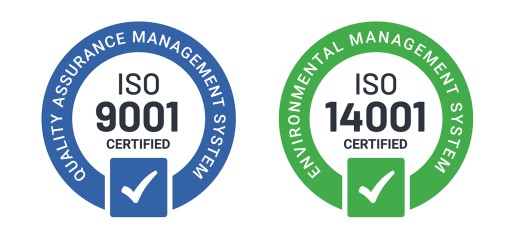 NOVÝ ATRAMENT PRE CANON PIXMA MG5750 MG7750 CLI-571