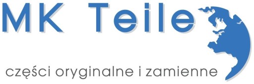 Tesniaci pás ELRING 498,505 ELRING 498,50