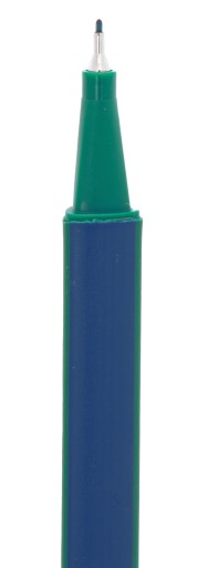 Astra 4 ks kresliace pero 0,4 mm