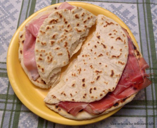 INSTANTNÉ LIEVITO PIZZAIOLO KVÁSKY 3x15G PANEANGELI