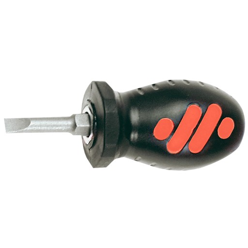Obojstranný plochý skrutkovač 5,5 mm TOP TOOLS