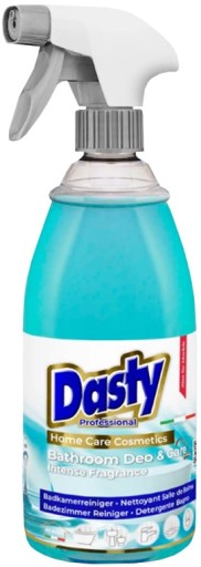 Dasty Bathroom Parfumovaná kúpeľňa 700ml IT