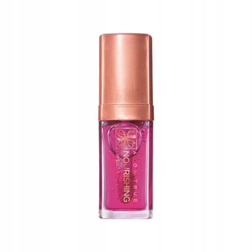AVON Blossom olej na pery