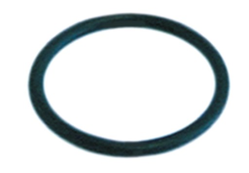 O-krúžok EPDM pr. ext. 56,52 mm hrúbka 5,34 mm