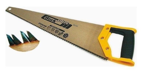 KALENÁ PILA PILA 450 mm PROFESIONÁLNA