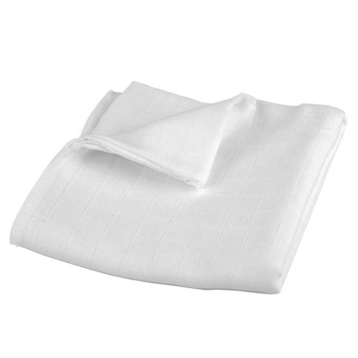 PLIENKA LÁTKOVÁ 100% FARBA 40x80 PLIENKA LÁTKOVÁ