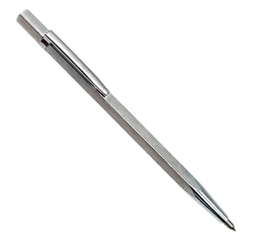 KRÚŽKY NA LAKROVACIE OBKLADY, KOV, SKLO, OBCHODNÍK, ZÁMOK, OCEL 140MM NZ12C
