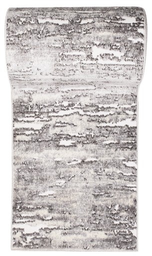 NIL bežec 60 cm moderný, lesklý, módny v1
