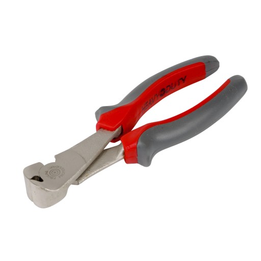 Nosové kliešte Proline 28765 160 mm