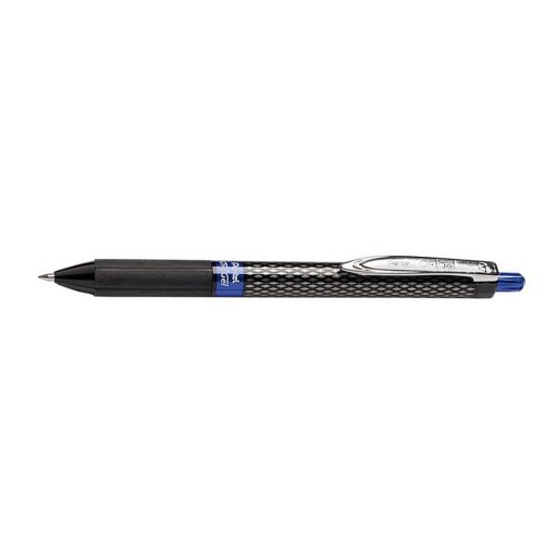 PENTEL GEL PEN K497 OH! MODRÁ