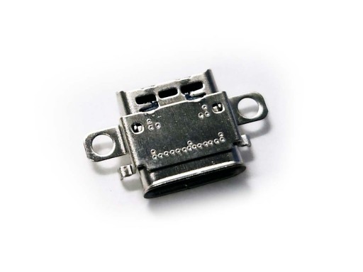 V3 USB C USB-C OLED nabíjací port Nintendo Switch