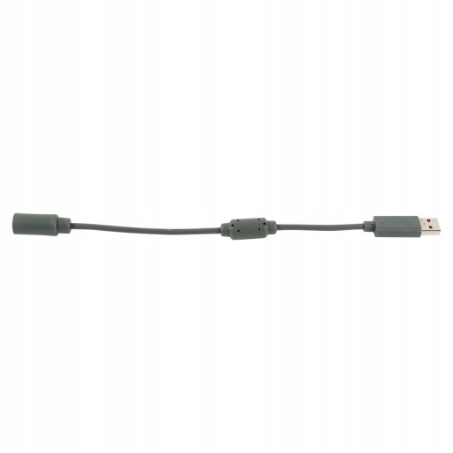 KÁBEL ADAPTÉRA USB ADAPTÉR PRE XBOX 360 PAD