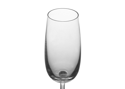 Pohár na šampanské 170 ml (19202)
