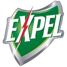 EXPEL BIO Septik AKTIVÁTOR BAKTÉRIE 25g VRECKO