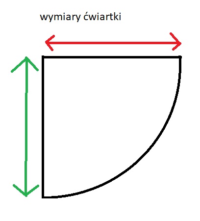 MEGA CREATIVE Kovové vojenské vozidlo 11X5X4 /48