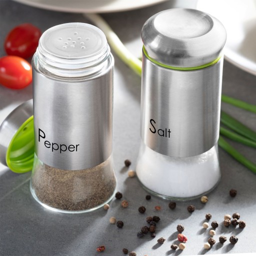 KORENIE PAPRICE, SKLO, 150 ml