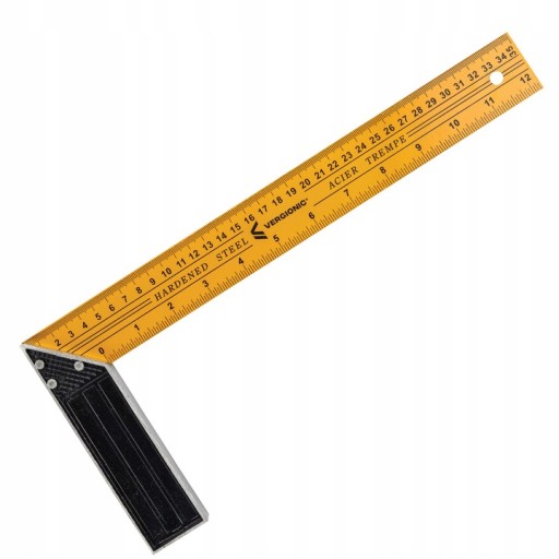 Stolárska konštrukcia štvorhranná, rozteč 350mm, ALU