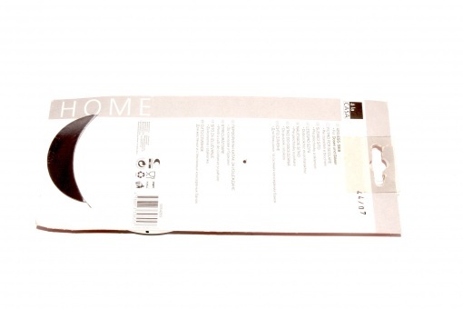 CEDENIE SITKA NA KONZERVY A POHÁRKY 11,50 CM