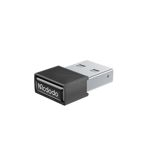MCDODO ADAPTÉR BLUETOOTH 5 PRIJÍMAČ PRE POČÍTAČ