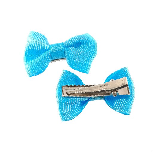 MAŠLE DO VLASOV Kovové sponky do vlasov