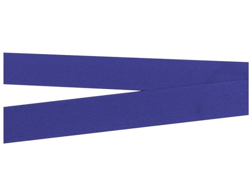 NAVY LEASH 2, ŠÍRKA 20mm, DĹŽKA 52CM