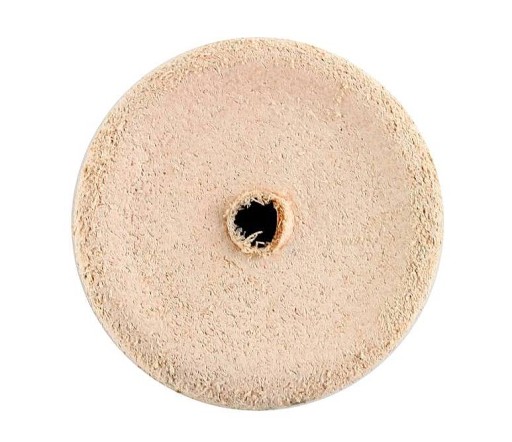 NOŽNÁ PUMPA PIEST, koža, priemer 54mm