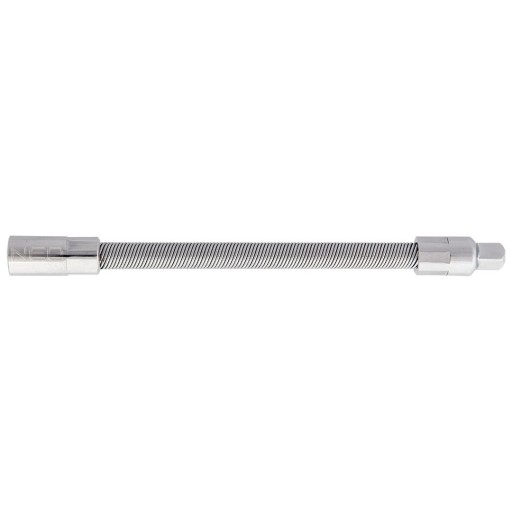 NEO PREDĹŽENIE 1/4x140mm FLEXIBILNÁ CHROMVANADIOVÁ OCEL 08-557