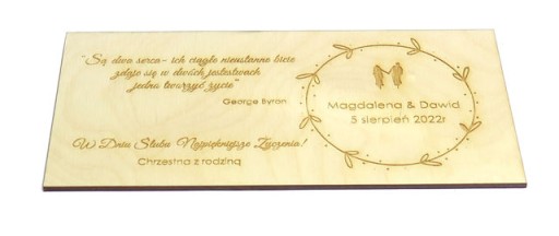 SOUVENILNÝ SVADOBNÝ DEŇ PRAJE SVADOBNÝ PLÁŠŤ KM10