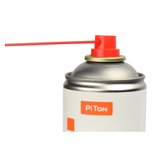 PITON UNIVERZÁLNY TUK 400ml