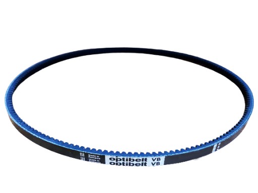 MIKRO REMEŇ 5x3x541 lp OPTIBELT KLINOVÝ REMEŇ