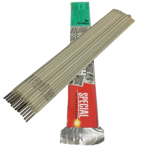 Elektróda Мonolit pre nerezovú oceľ INOX М-308L 3,2 mm