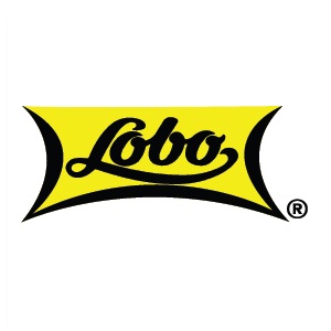 Zelená kari pasta, zelené kari 50g Lobo