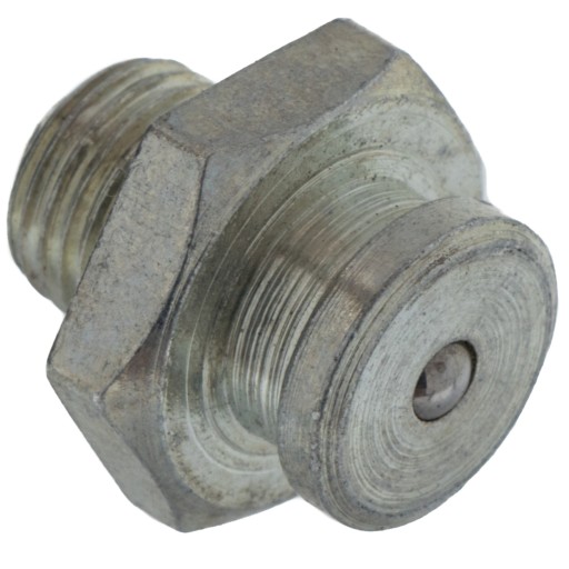 KALAMITA MAZIVO M10x1 FI 12mm ROV