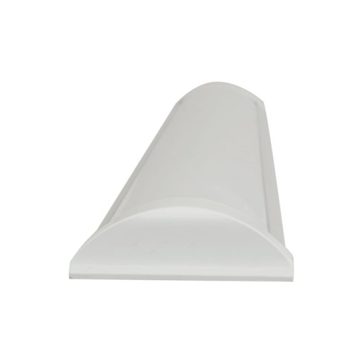 Lampa PRIVRCHOVÉ LED svietidlo 18W 60cm VÝKONNÝ panel