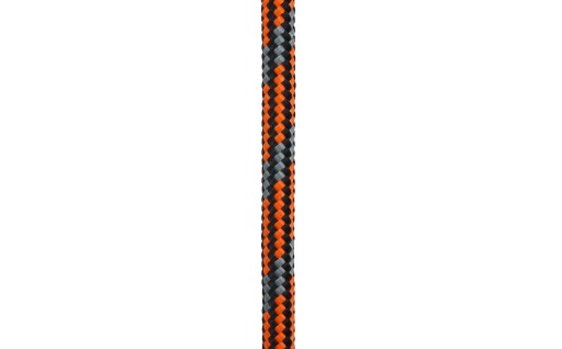 Lano Bezalin NEPTUN 5mm POLYESTER