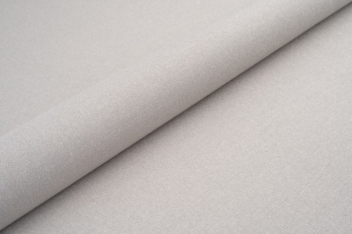 POTAHOVÁ LÁTKA vodeodolný materiál Hygge 2539