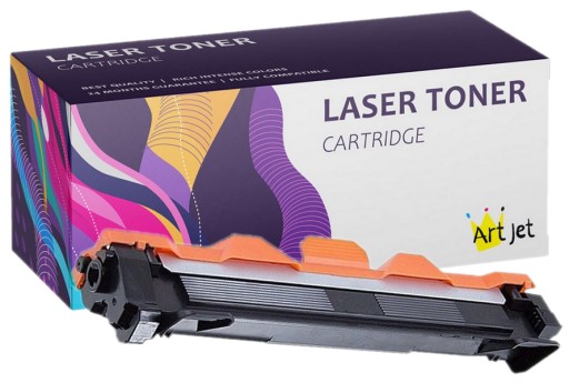 Toner pre tlačiareň Brother TN1090 DCP-1622WE 1223WE