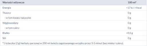LIPTON GRANULOVANÝ ČAJ 100G