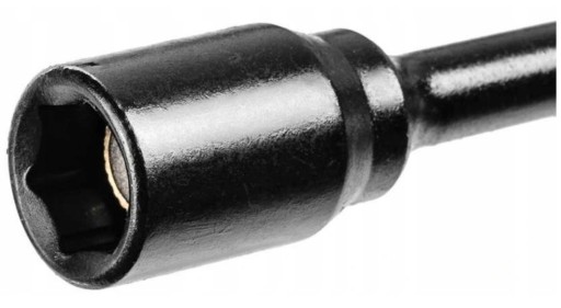 FARMÁRSKA NÁRAZOVÁ ZÁSUVKA 8MM x 65MM RICHMANN MAGNET