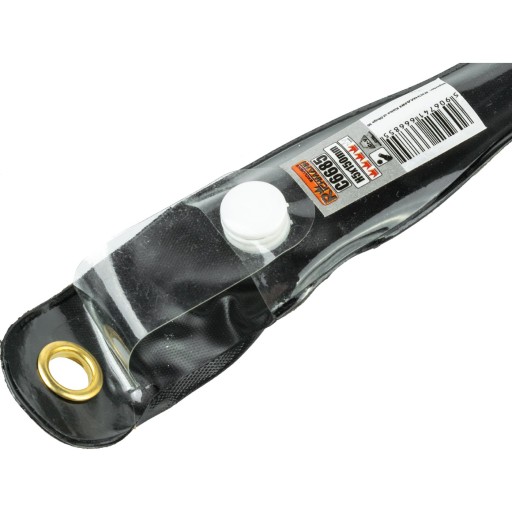C6687 Držiak na imbusový kľúč 8x200 mm Richmann