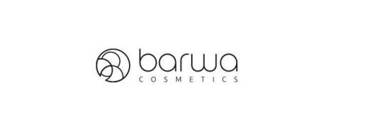 Barwa tekuté mydlo LINEN hypoalergénne 500ml