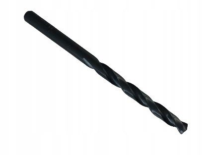PRÉMIOVÁ VŔTAČKA DO KOVU VŔTAČKA DIN 338 2 mm S-23134