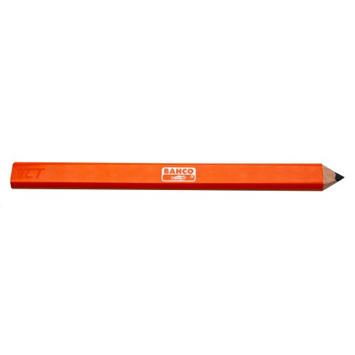 Bahco p-hb stolárska ceruzka 175 mm