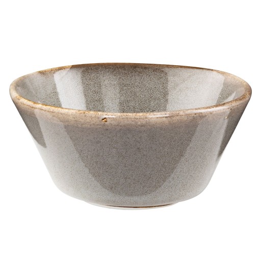 VERLO WIKLE Miska 11,5 cm
