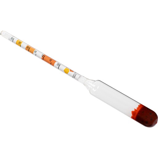 Medomer, cukromer, baliaci meter