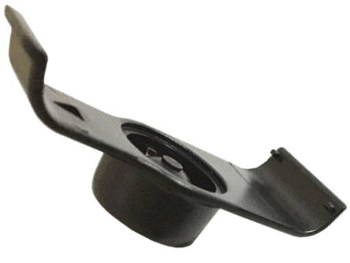 Adaptér držiak GPS navigácie Garmin 2300