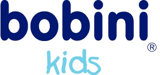 BOBINI KIDS Vlhčený toaletný papier pre deti - Jahoda A'50