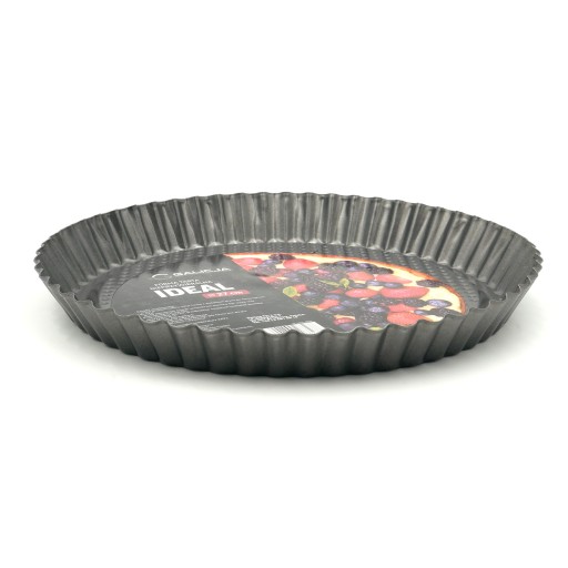 TART MADE nepriľnavý plech na pečenie