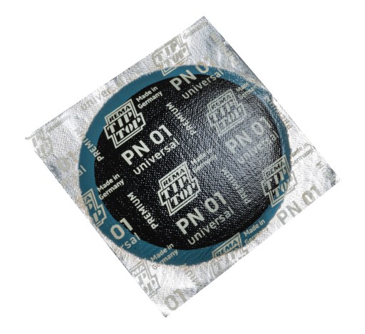 Univerzálna náplasť PN 01 Premium (náhrada UP10)